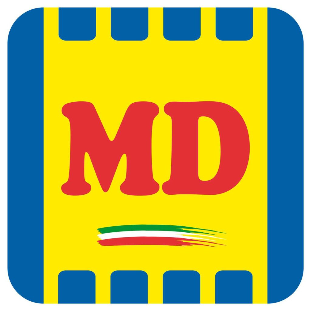LOGO-MDnuovo