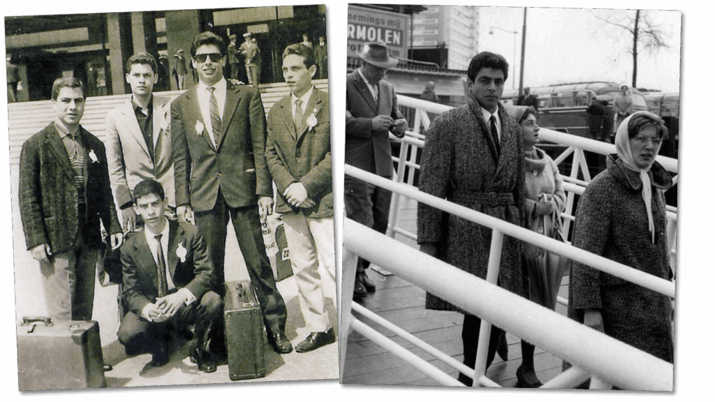 4 – L’importanza dei sogni