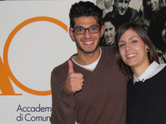 Accademia di Comunicazione Accademia di Comunicazione staff