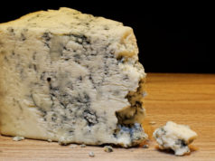Gorgonzola Dop Gorgonzola Dop, tipico formaggio della Lombardia e del Piemonte