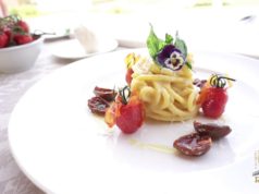 Agriturismo Relais Casina Ricchi