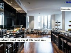 Hotel The Square Milano