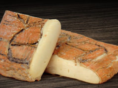 Taleggio Dop Taleggio dop, la storia