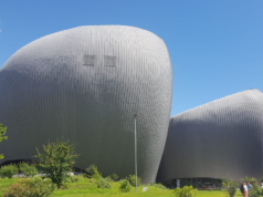 4ward360 4ward360 srl