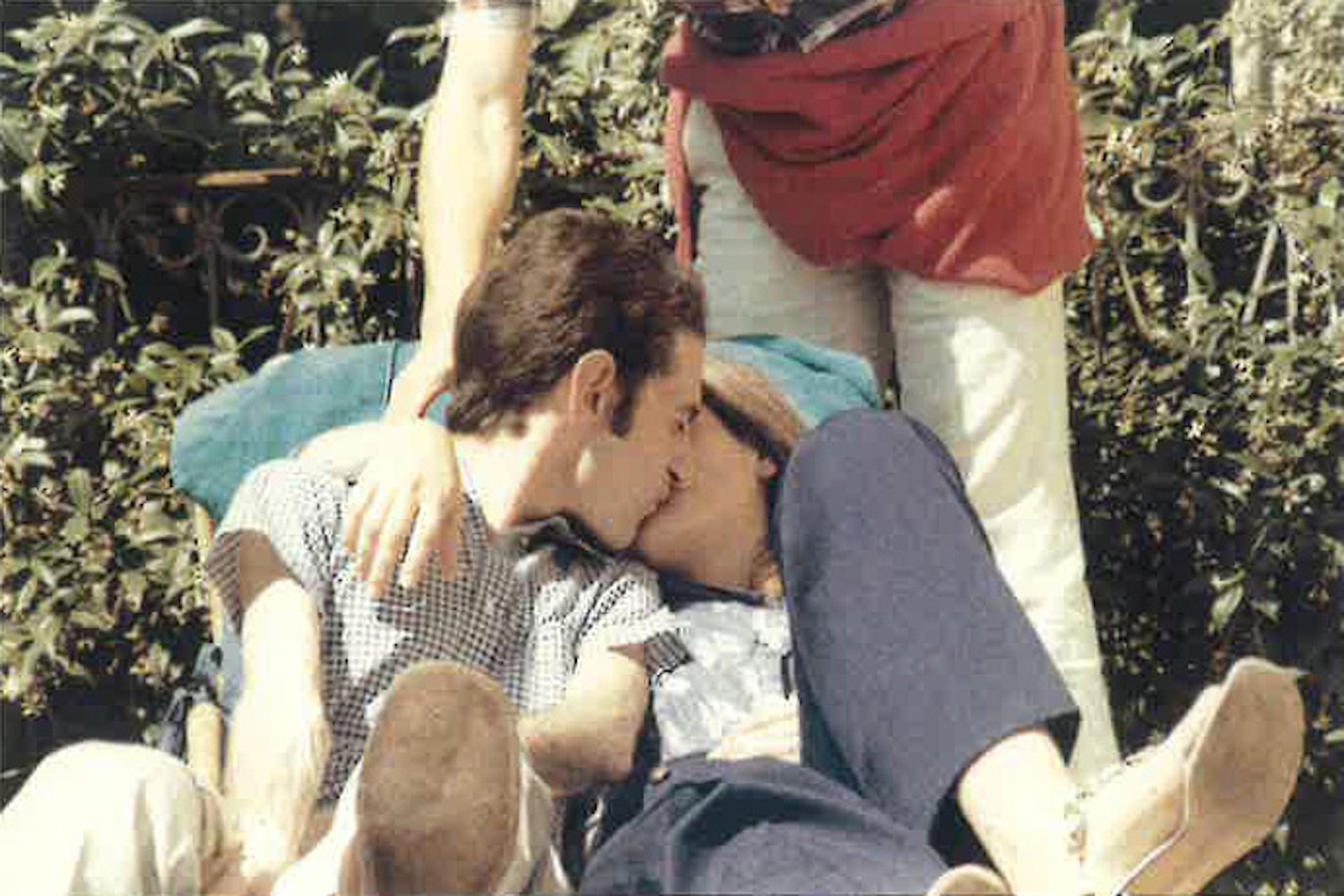 Bernardini-De-Pace_Con-marito-Giordano_20210716172026