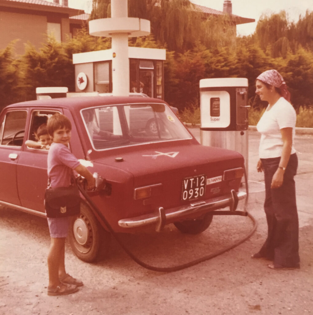 Gigio-Roberto_IMG_8520