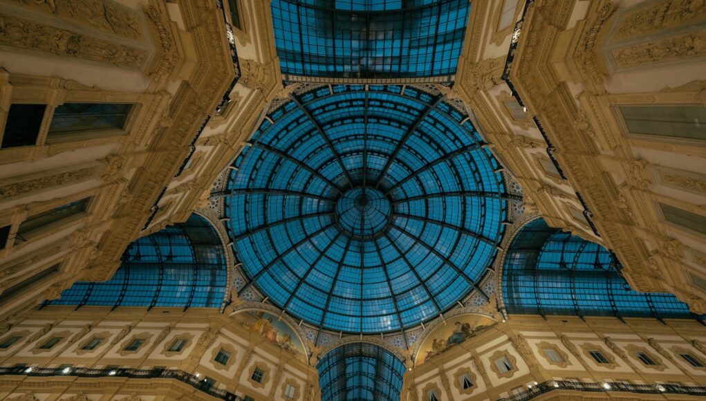 Milano - scoperte lombarde Milano - scoperte lombarde