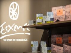 Esxence 2024: la profumeria artistica protagonista a Milano Esxence profumeria a Milano