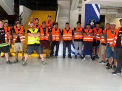 Mister Help: 10 anni di eccellenza nei servizi Mister Help Azienda lombarda - eccellenza nei servizi