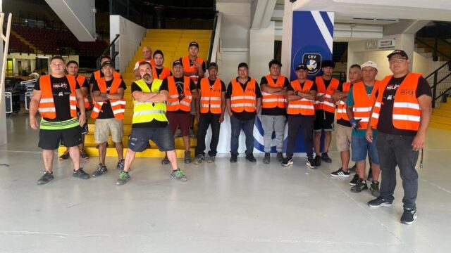 Mister Help Azienda lombarda - eccellenza nei servizi Mister Help Azienda lombarda - eccellenza nei servizi