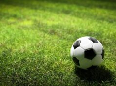 Premiate le eccellenze calcistiche Lombarde Eccellenze calcistiche lombarde 2024