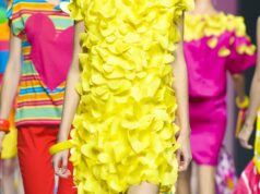 Moda, Turismo e Sostenibilità a Milano Moda, Turismo e Sostenibilità - Eccellenze Lombarde