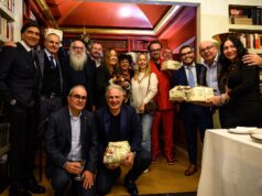 “Eccellenze Aperte” III edizione: il format per valorizzare le imprese italiane Eccellenze aperte foto 22024