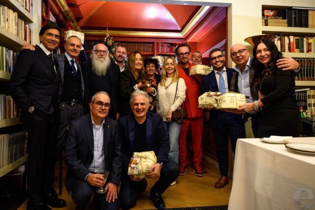 Eccellenze aperte foto 22024 Eccellenze aperte foto 22024