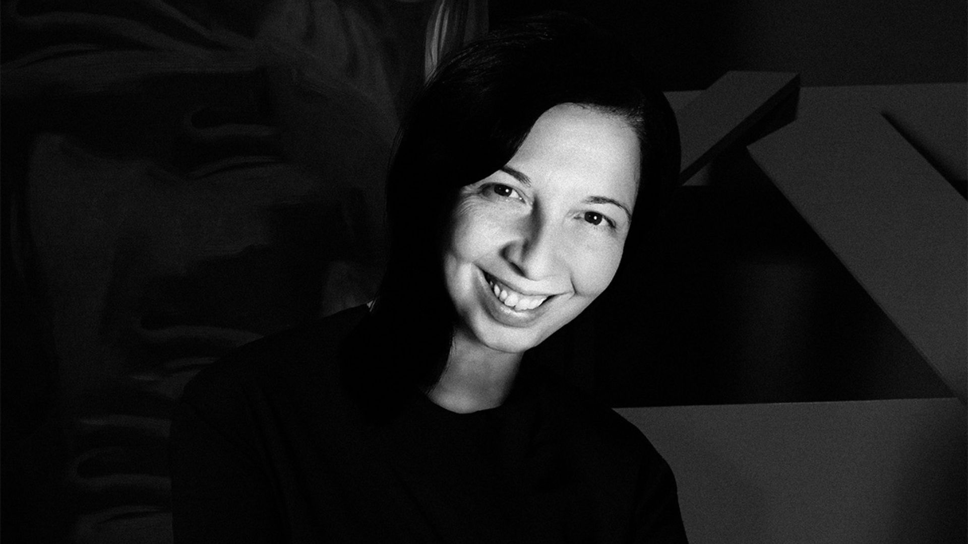 Lucia Giacani - Fotografa biografia di Eccellenze Italiana