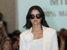 Milano Fashion Day 2025: successo internazionale tra moda, arte e innovazione Milano Fashion Day 2025