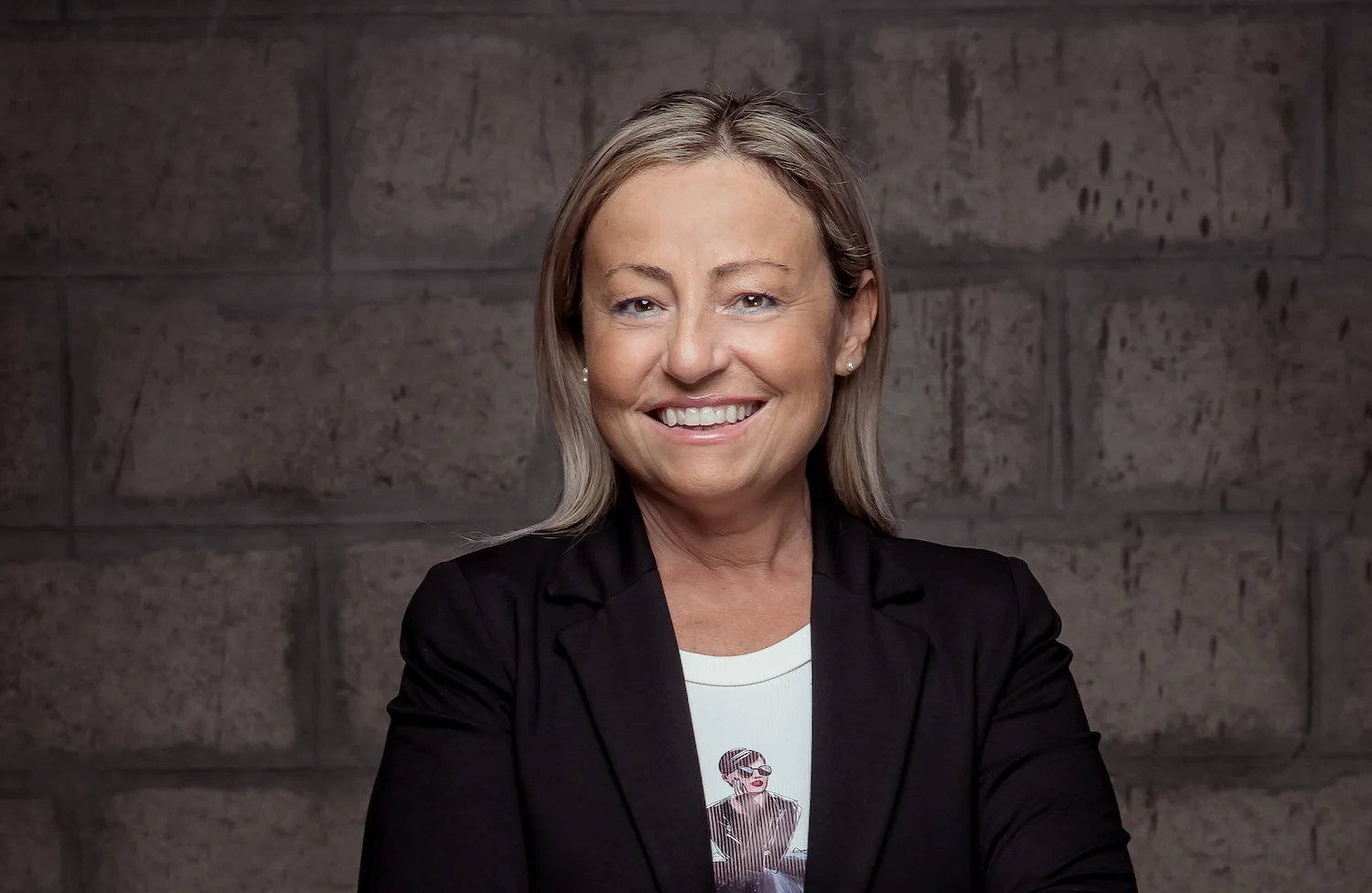 Marianna Saragaglia -Cortem Group - Storia Eccellenze Italiane