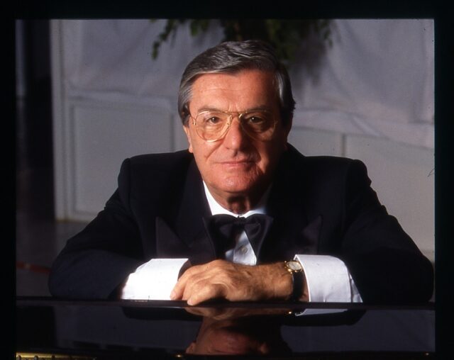 Lelio Luttazzi © Roberto Guberti.jpg