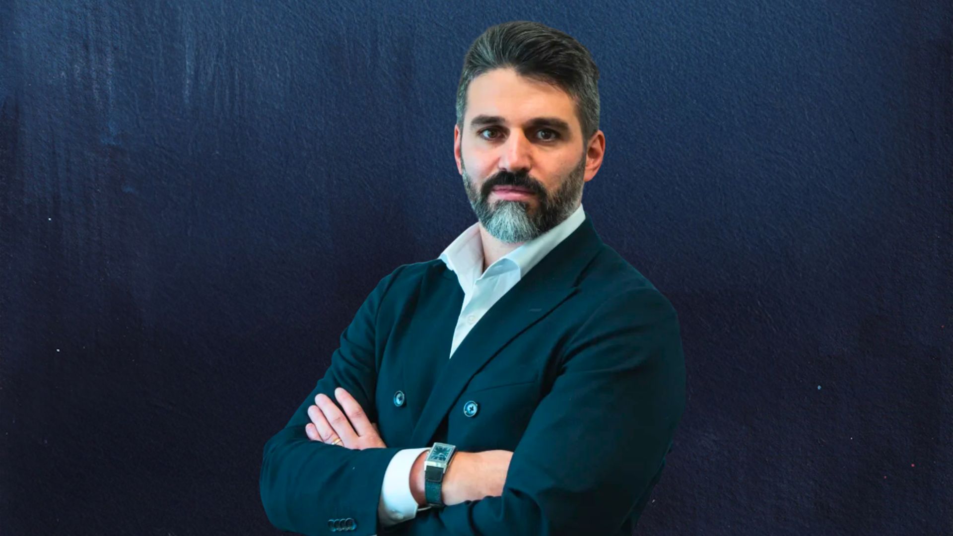 Manuel Manzoni - Biografia Eccellenze Italiane