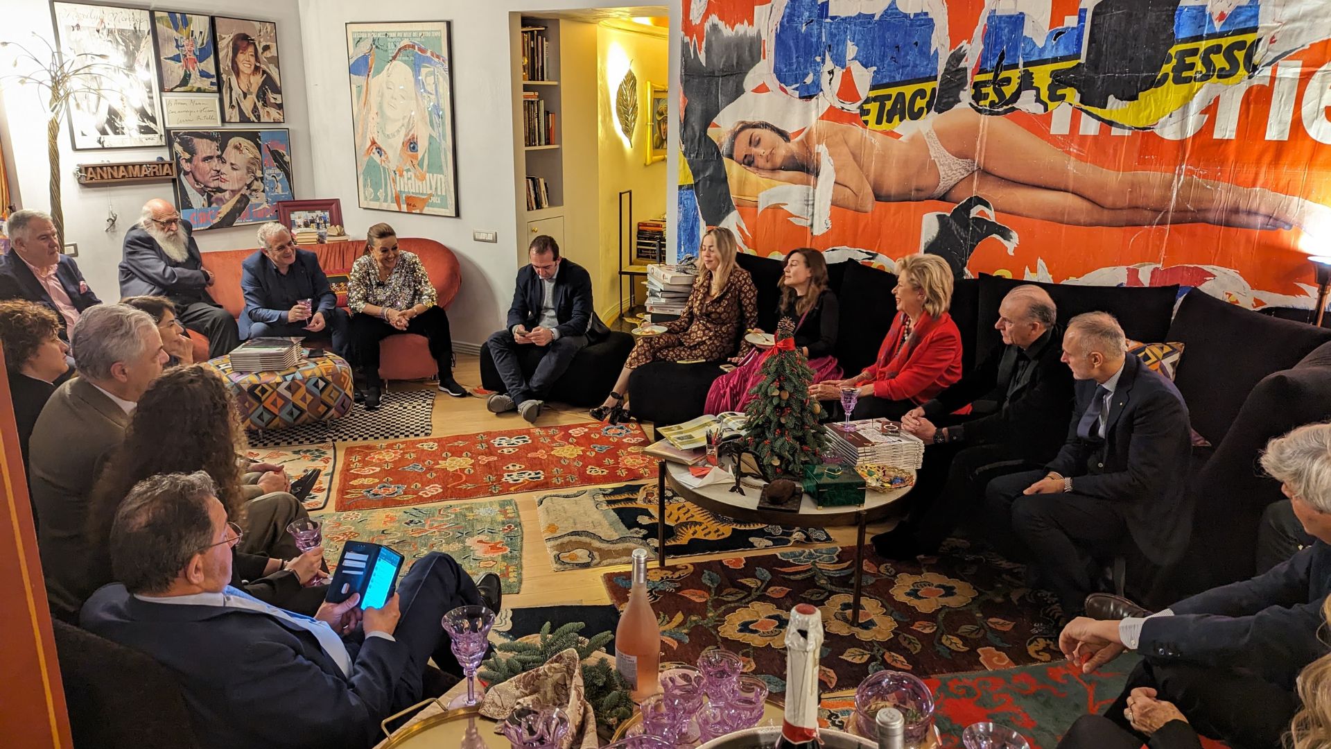 Eccellenze-aperte 2026.jpeg