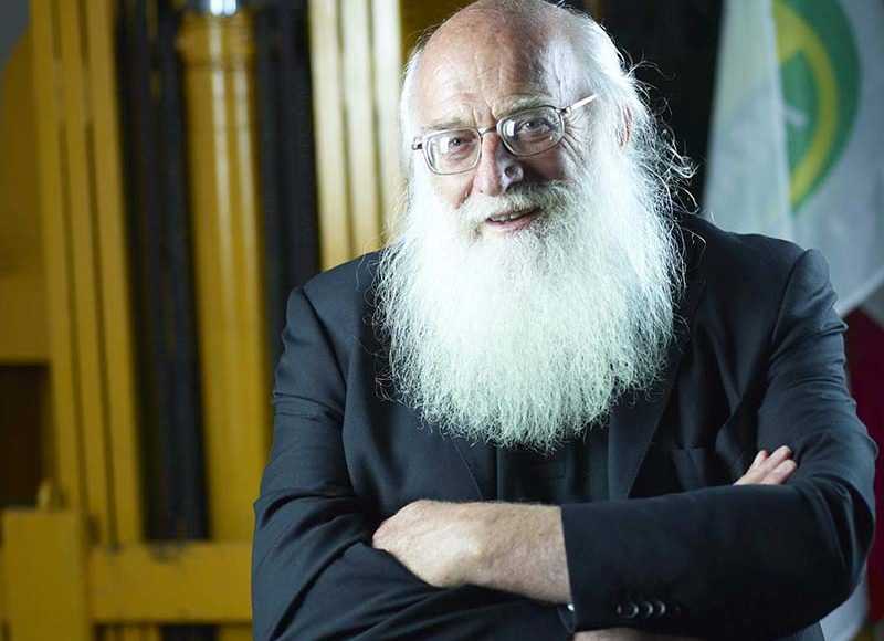 Michelangelo Tagliaferri