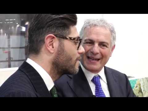 BIT 2019: lo speciale da Milano