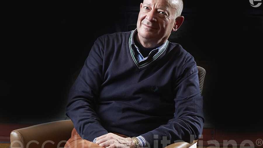 Silvio Vigliaturo Silvio Vigliaturo